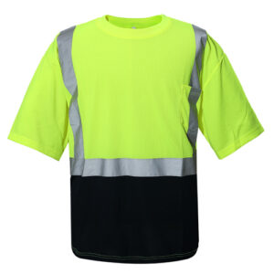 рубашка hi vis