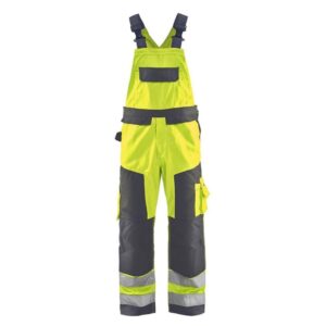 Нагрудник Hi-Vis