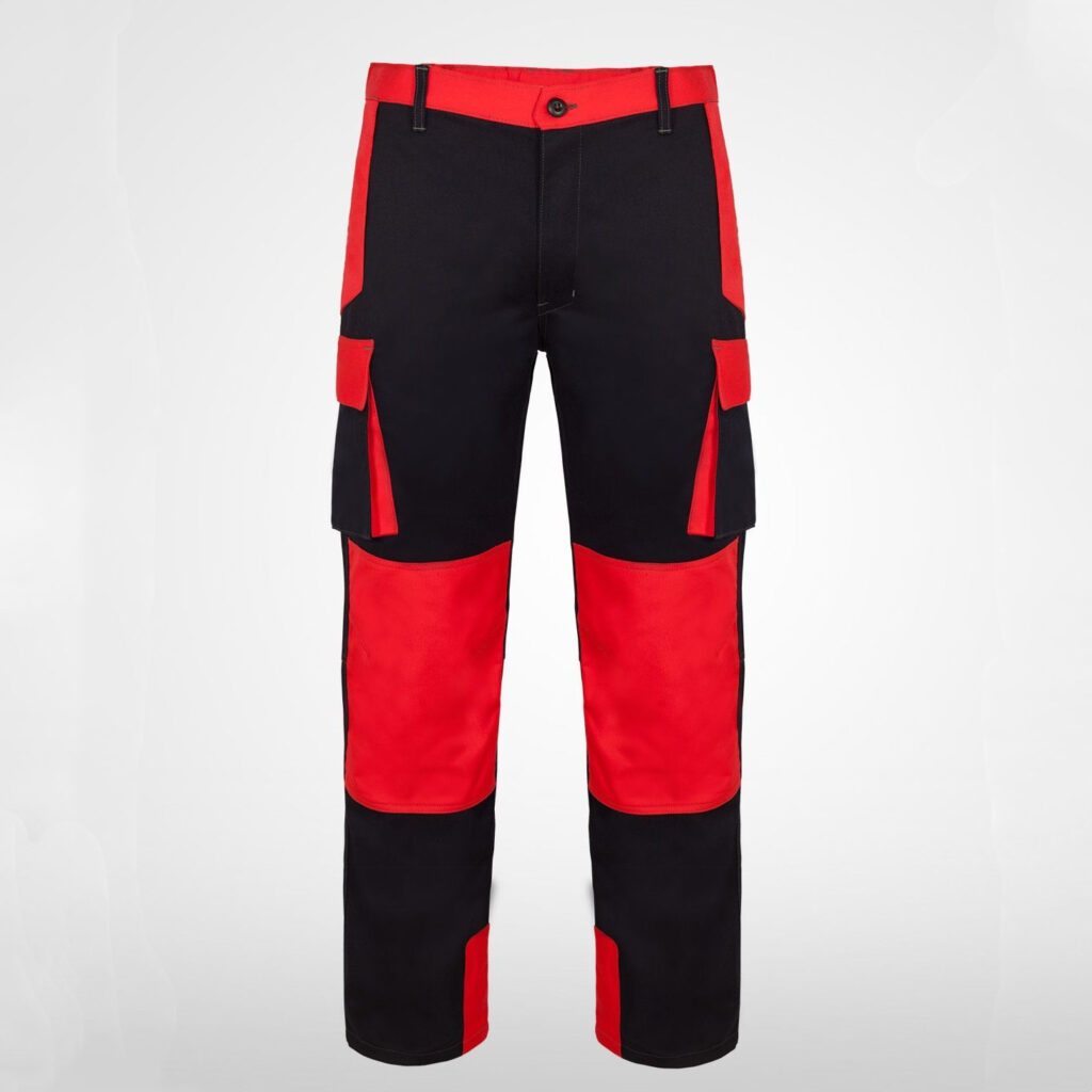 Visonsafety fr clothing 7