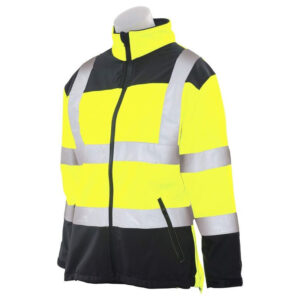 ropa fr para mujer