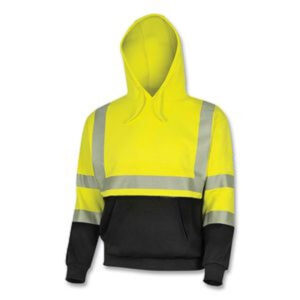 Sudadera FR