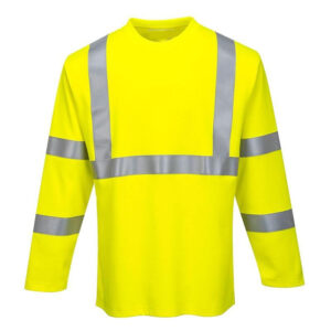camiseta fr