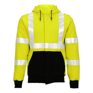 sudadera fr