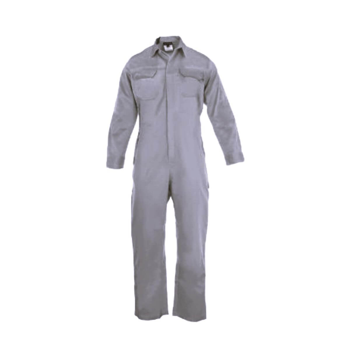 VisonSafety Custom FR Coverall