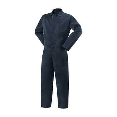 VisonSafety Custom FR Coverall