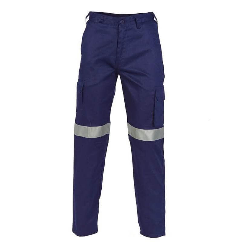 VisonSafety Custom FR Pants