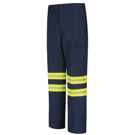 VisonSafety Custom FR Pants