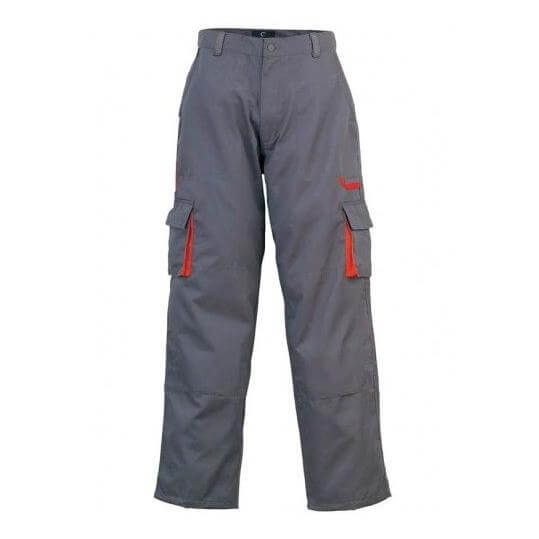 VisonSafety Custom FR Pants