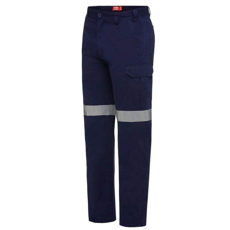 VisonSafety Custom FR Pants