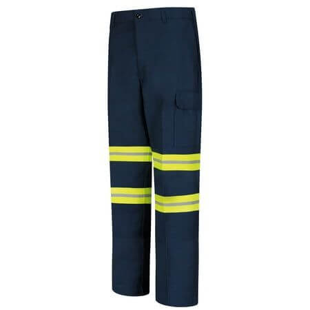 VisonSafety Custom FR Pants